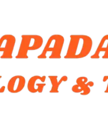 Best Palm reader in India Ramapada Acharjee reveals your fate. Book now for detailed spiritual palmistry services.