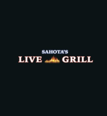 Sahota’s Live Grill