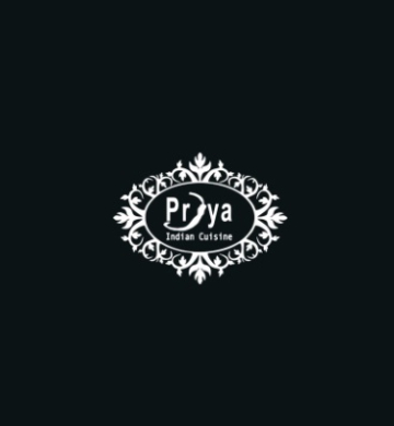 Priya Indian Cuisine
