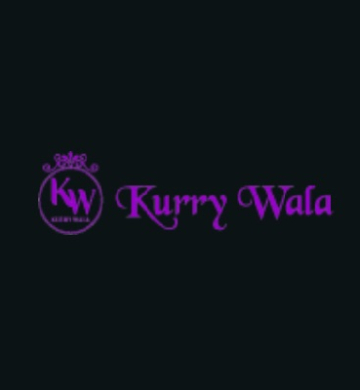 Kurry Wala