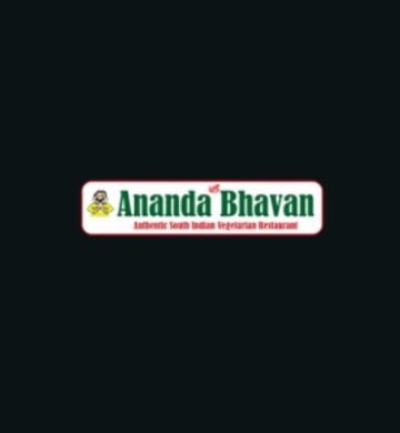 Sri Ananda Bhavan