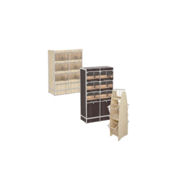 Equipos de panadería y pastelería| D.l.service Div. E-commerce Srl