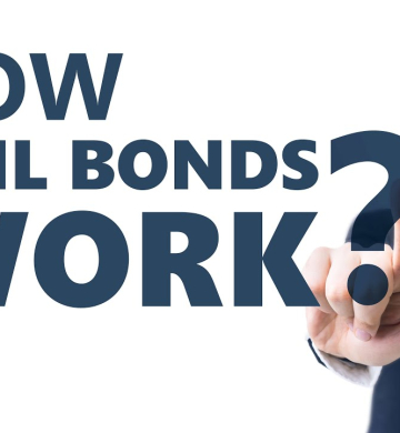 Bail Bonds Loan: Quick and Reliable Financial Assistance for Your Bail Needs