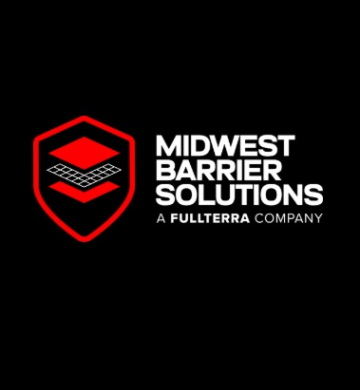 Midwest Barrier Solutions