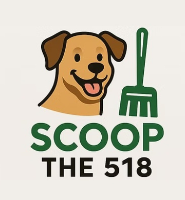 Scoopthe518
