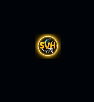 Sydney Vapes Hub