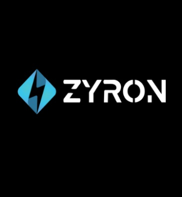 Are Power Banks Allowed On Plane | Zyrontech.com.au