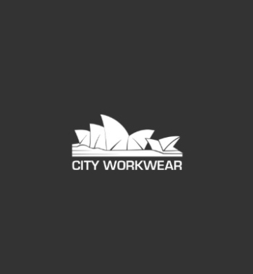 City Workwear