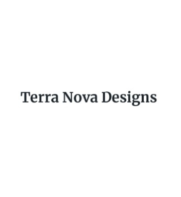 Terra Nova Designs, Inc.