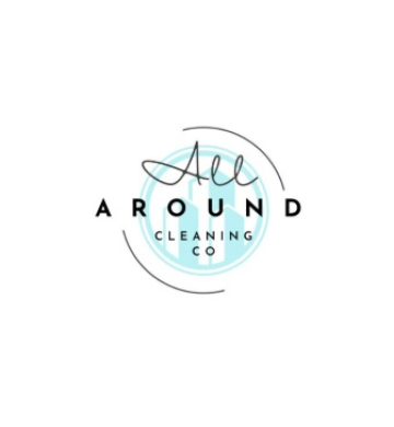 All Around Cleaning Co.