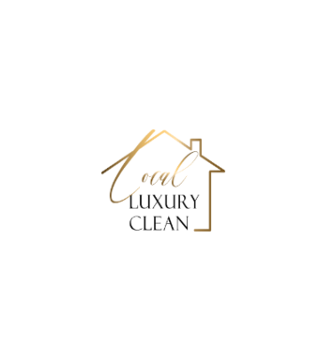 Local Luxury Clean