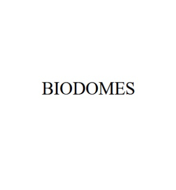 Biodomes