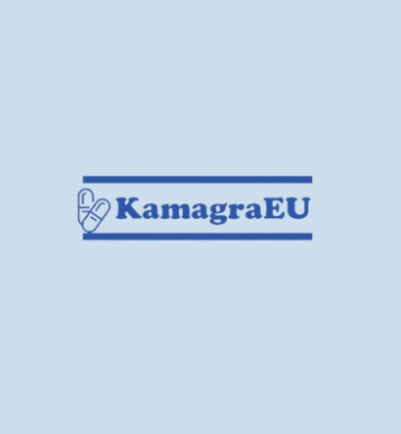 Kamagra Shop