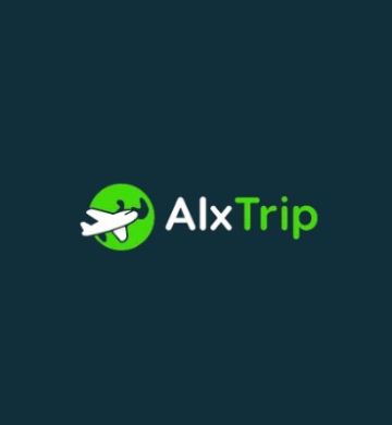 AlgoDox Technology Private Limited