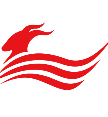 RedSheep Store Fixtures