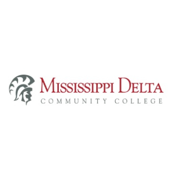Mississippi Delta Community College