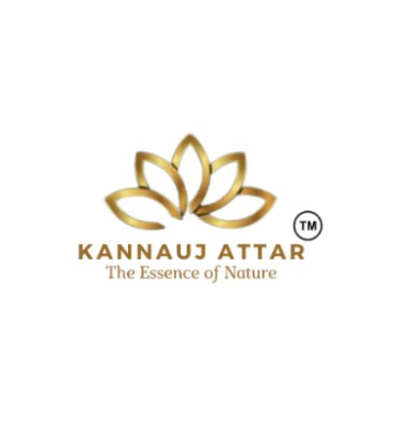 Kannauj Attar