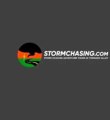 Storm Chasing Adventure Tours