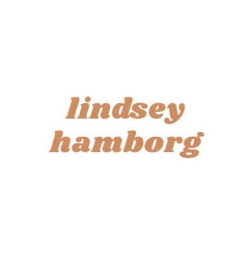 Lindsey Hamborg – Price George Top Realtor