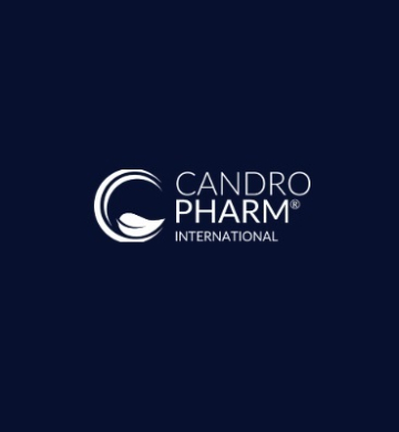 Candropharm International