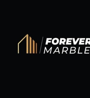 Forever Marble