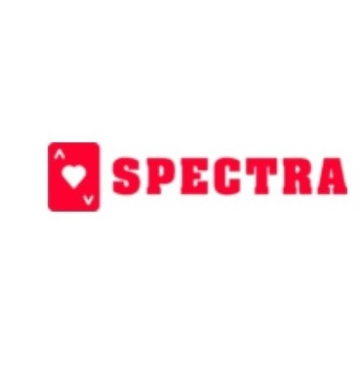 Betspectra