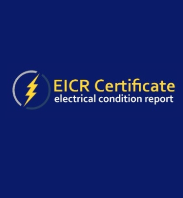 London EICR Certificates