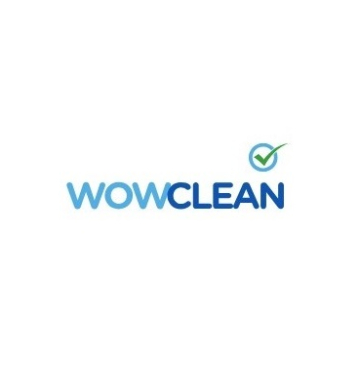 WOWCLEAN Cleaning Company