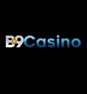 B9Casino