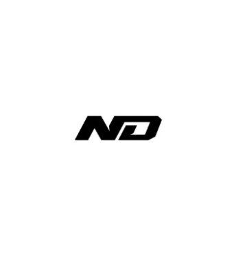 Norcal Dynamics