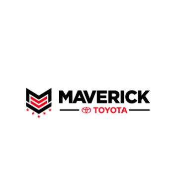 Maverick Toyota