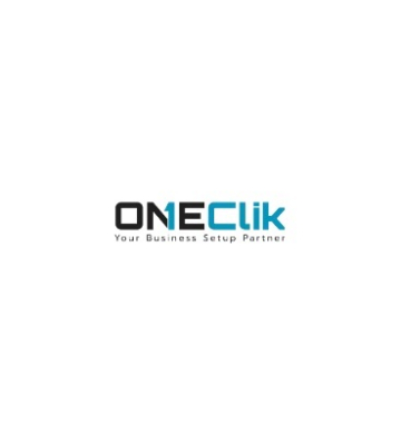 One Click Business Setup Services LLC – FZ