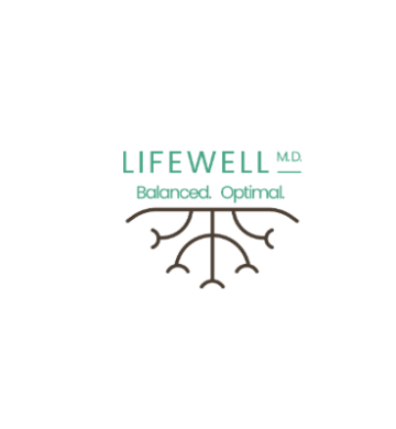 LifeWell MD