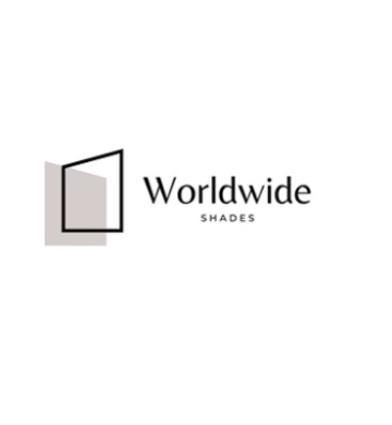 WorldWideShades