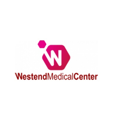 Westend Medical Center