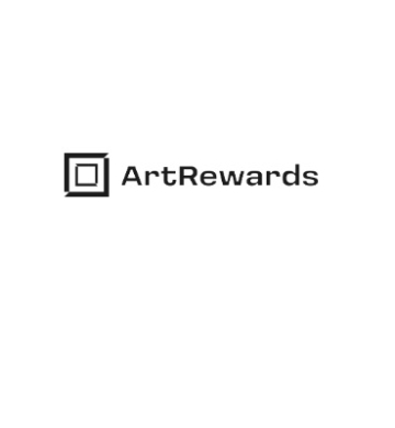 ArtRewards