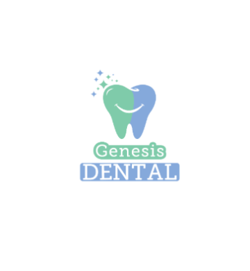 Genesis Dental