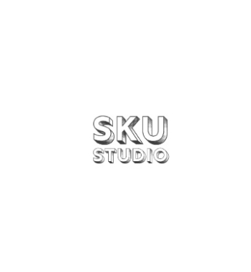 Sku Studio