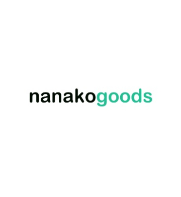 Nanako Goods