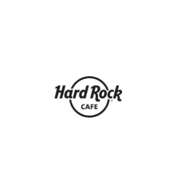 Hardrock Café Nabq