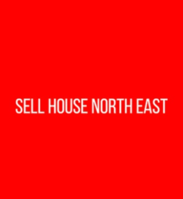 Sell House North East