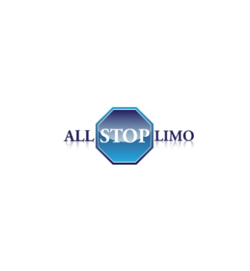 All Stop Limo