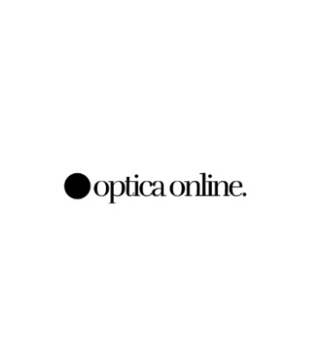 משקפי שמש celine| Optica Online