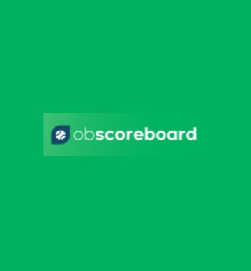 OBScoreboard