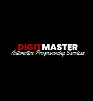 DigitMaster LLC