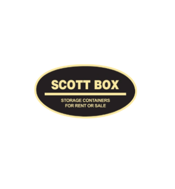 Scott Box