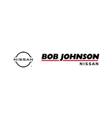 Bob Johnson Nissan