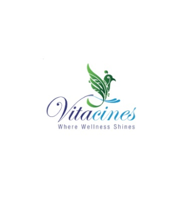 Vitacines