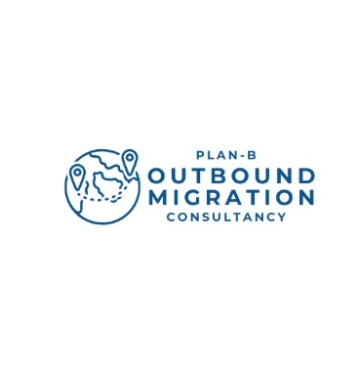 Plan-B Outbound Migration Consultancy