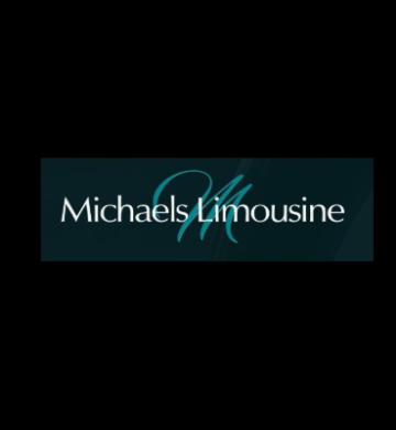 Michael’s Limousine Co., Inc.